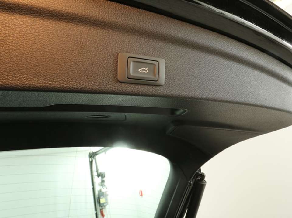 Audi Q3 - Imagem 12