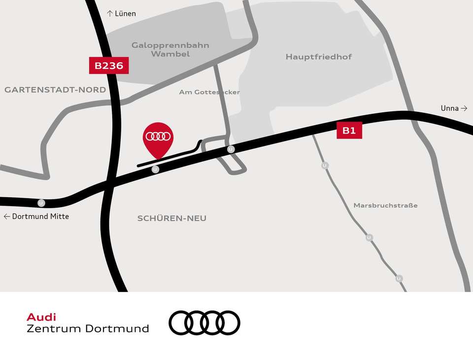 Audi Q3 - Imagem 13