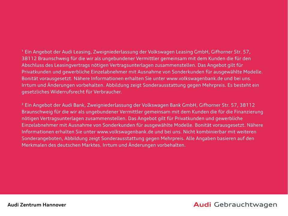 Audi Q5 - Imagem 9