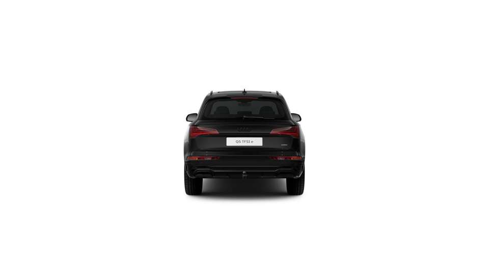 Audi Q5 - Imagem 5