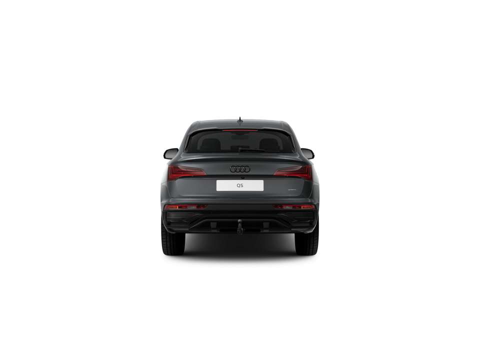 Audi Q5 - Imagem 7