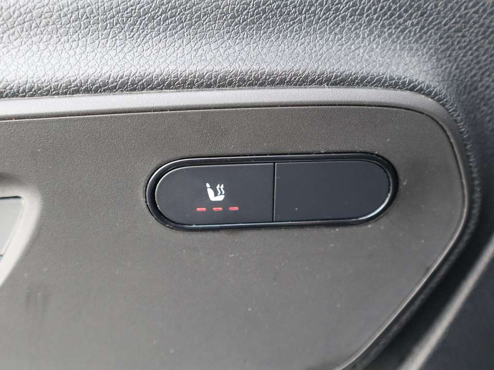 Mercedes-Benz Sprinter - Imagem 4