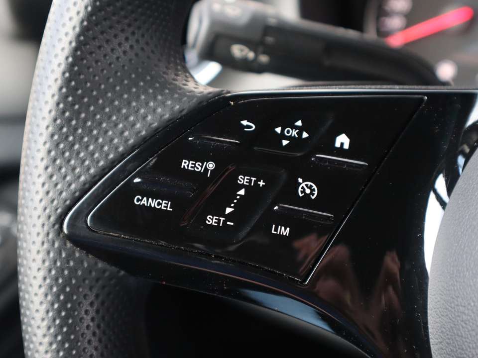 Mercedes-Benz Sprinter - Imagem 5