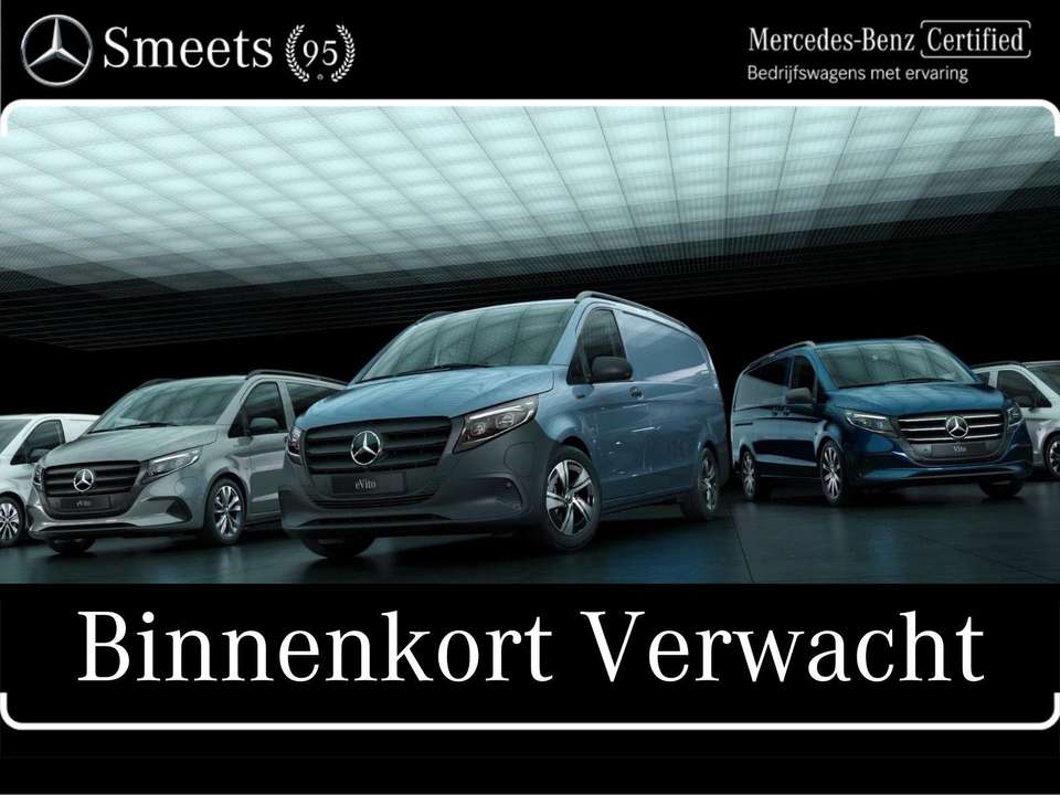 Mercedes-Benz Sprinter - Imagem 6