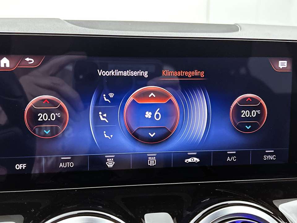 Mercedes-Benz EQA 250 - Imagem 11