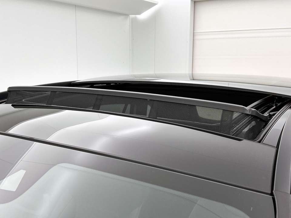 Mercedes-Benz EQA 250 - Imagem 14