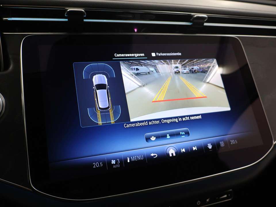 Mercedes-Benz E 300 - Imagem 14