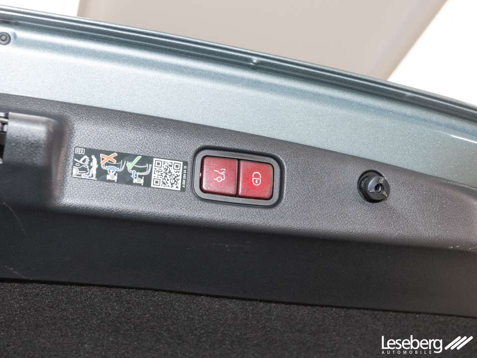 Mercedes-Benz E 300 - Imagem 10