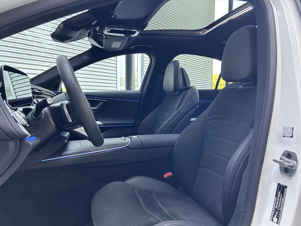 Mercedes-Benz E 300 - Imagem 6