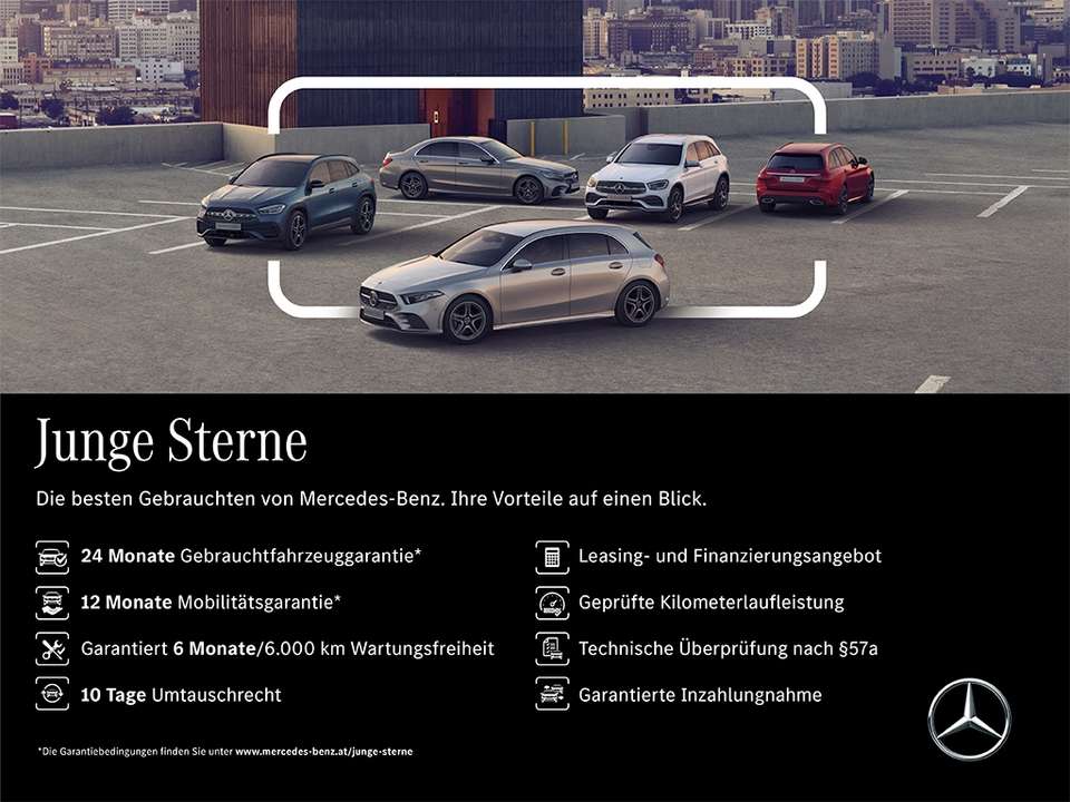 Mercedes-Benz C 300 - Imagem 3