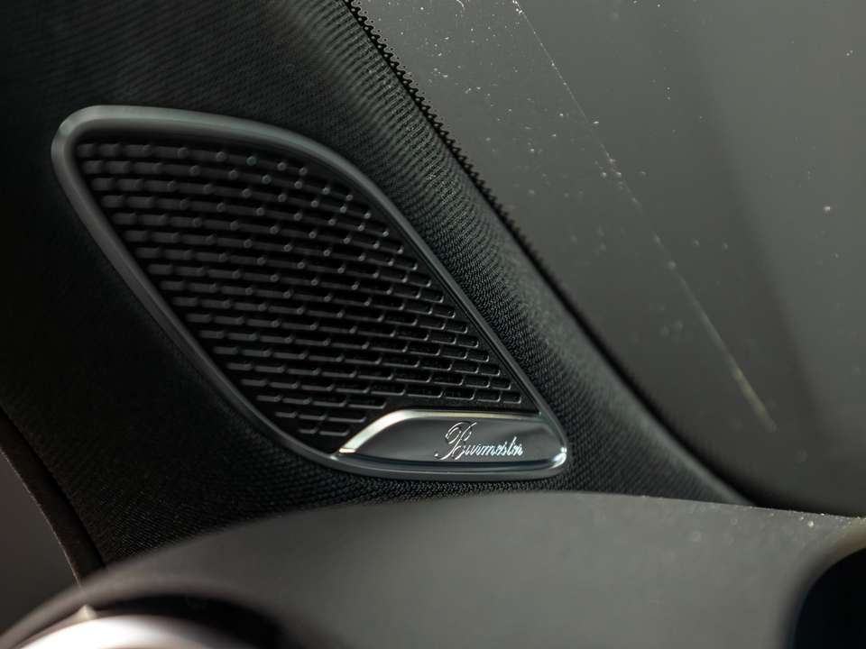 Mercedes-Benz A 250 - Imagem 13