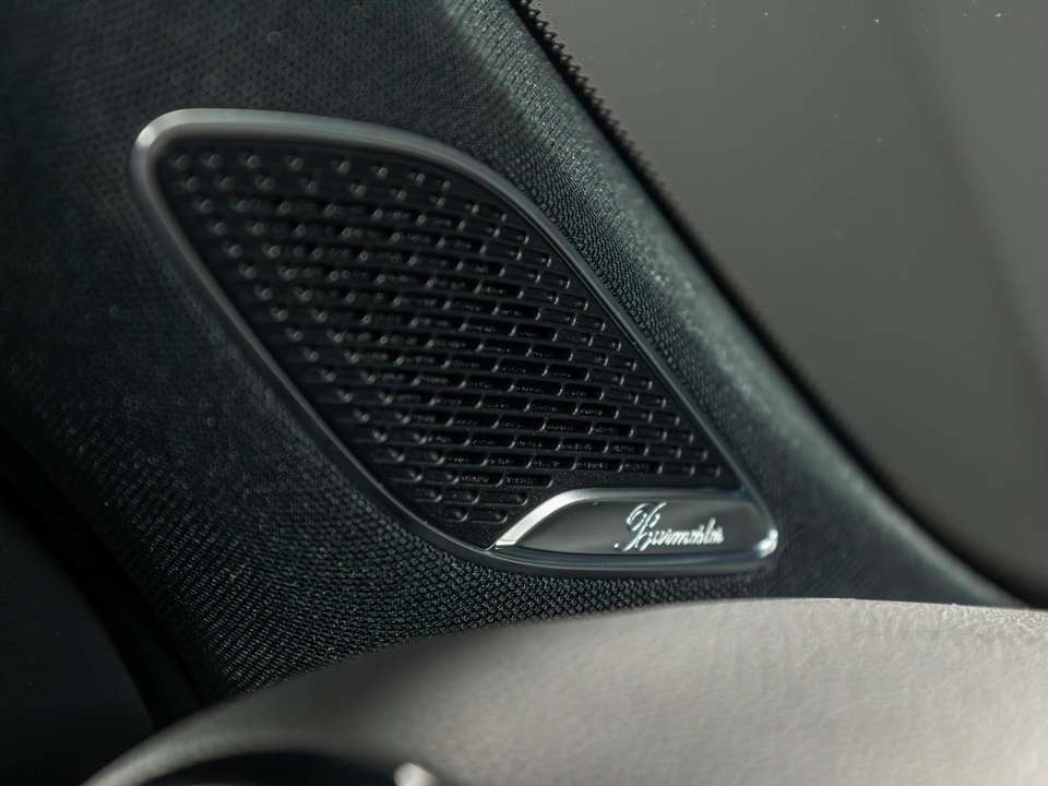 Mercedes-Benz A 250 - Imagem 13
