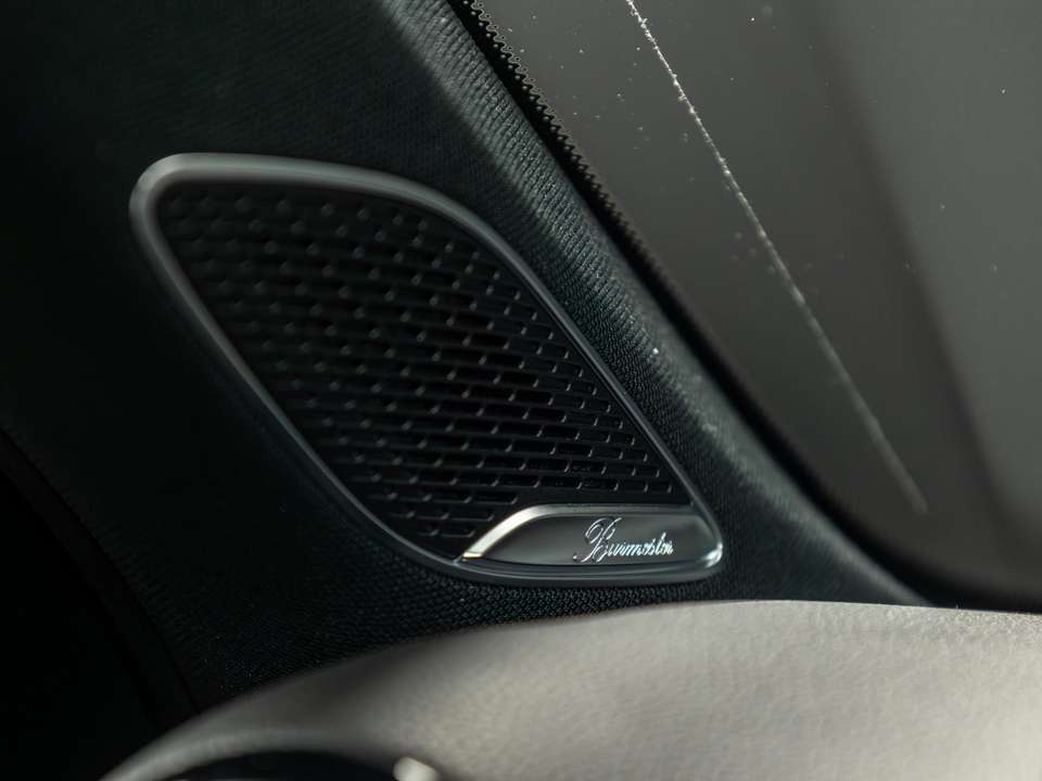Mercedes-Benz A 250 - Imagem 13