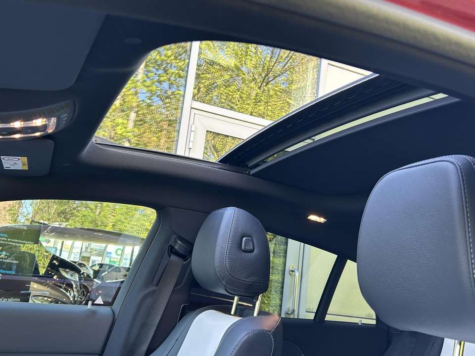 Mercedes-Benz GLE 350 - Imagem 4