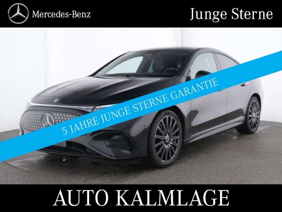 Mercedes-Benz CLA 250 - Imagem 1