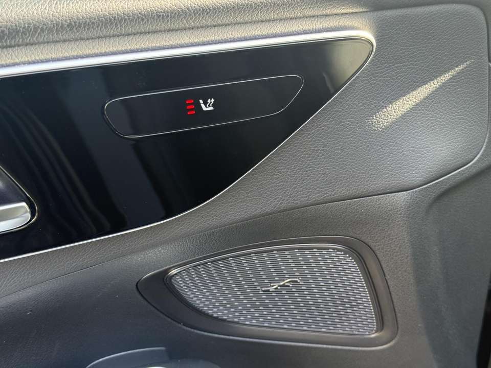 Mercedes-Benz C 180 - Imagem 11