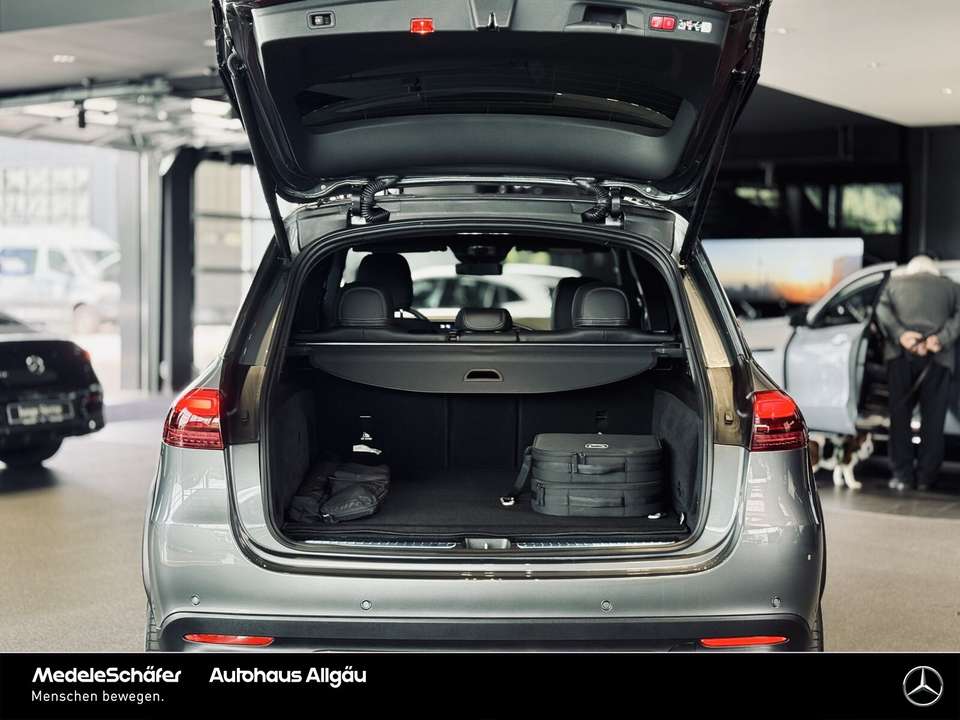 Mercedes-Benz GLE 350 - Imagem 11