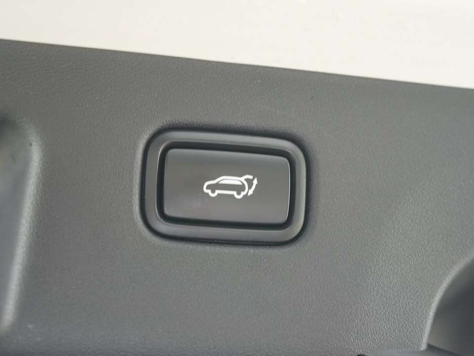 Kia EV6 - Imagem 10