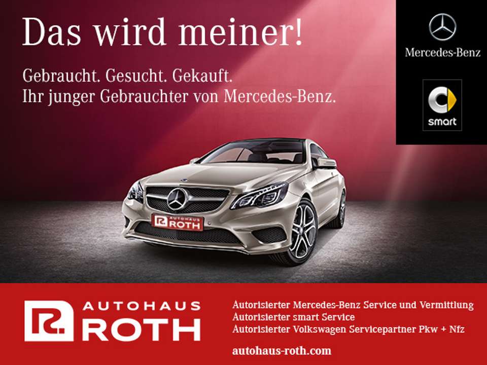 Mercedes-Benz GLB 220 - Imagem 18
