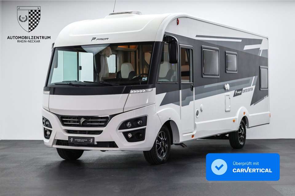 Others - Imagem 1