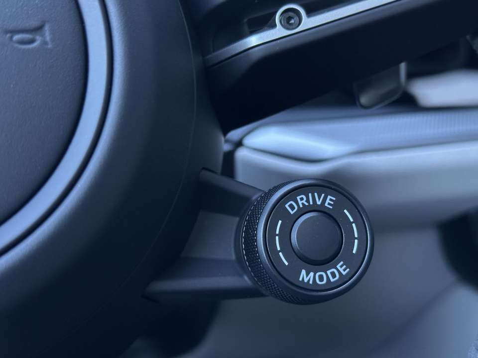Porsche Cayenne - Imagem 14