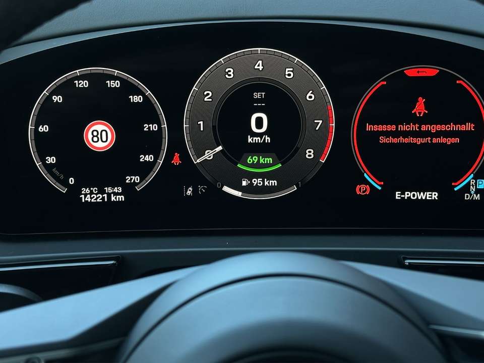 Porsche Cayenne - Imagem 15