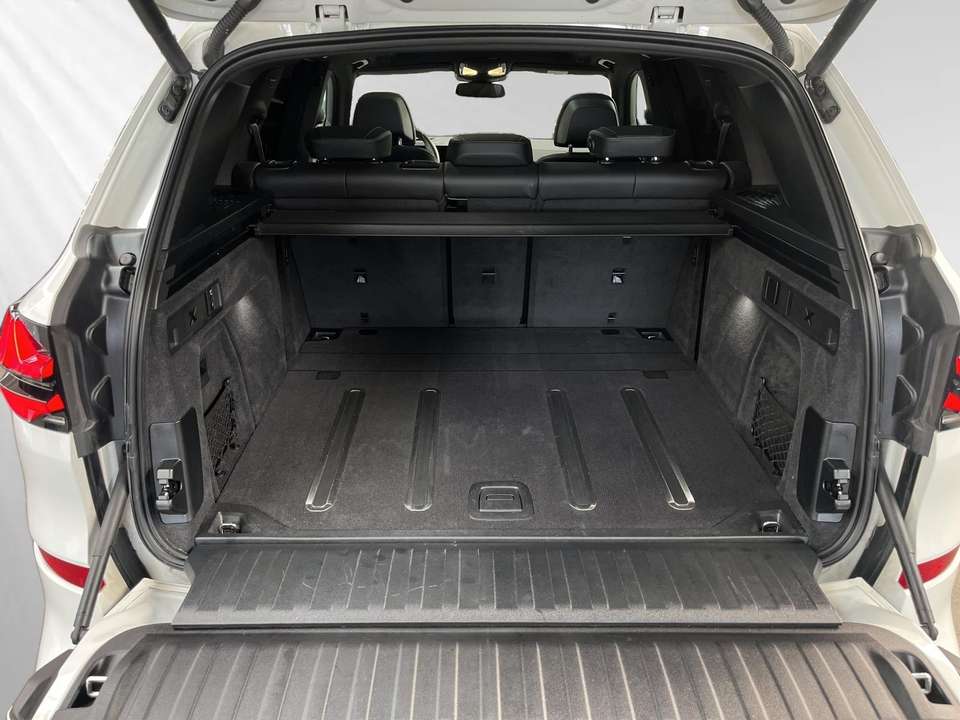 BMW X5 - Imagem 15