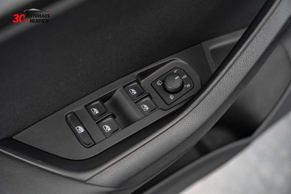 Skoda Karoq - Imagem 10