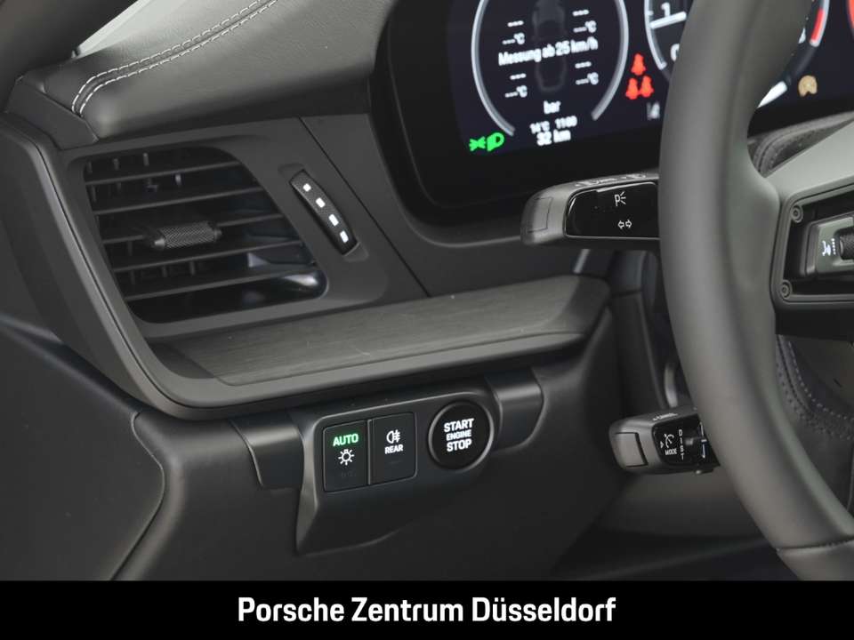 Porsche 992 - Imagem 14