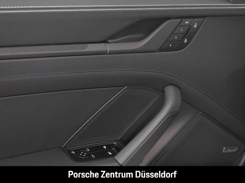 Porsche 992 - Imagem 15