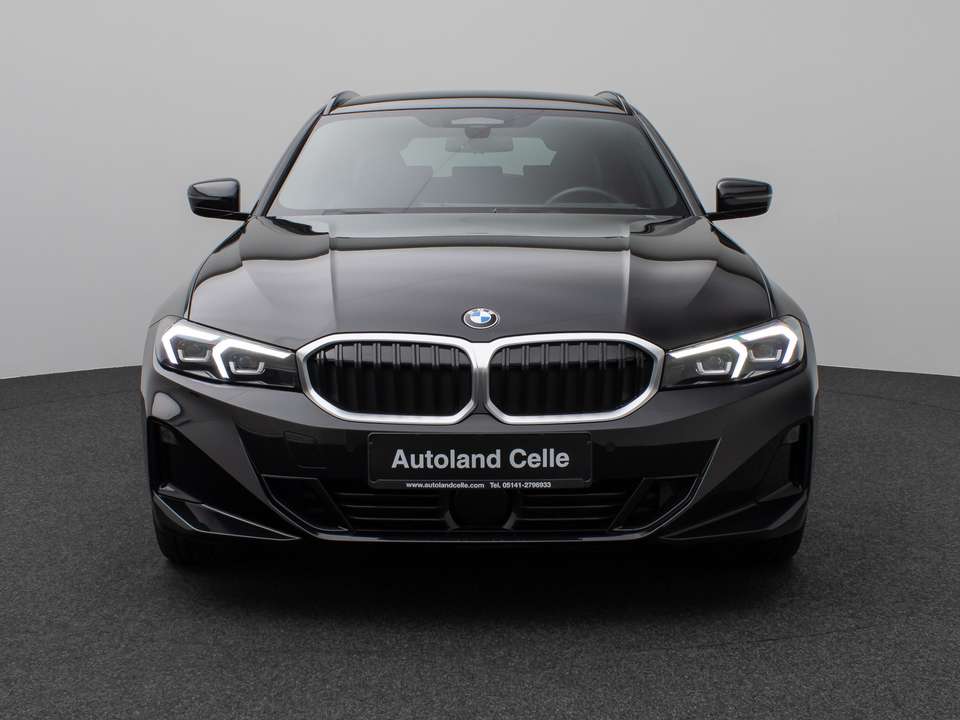 BMW 330 - Imagem 2
