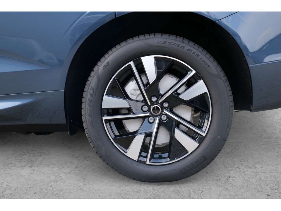 Volvo XC60 - Imagem 7