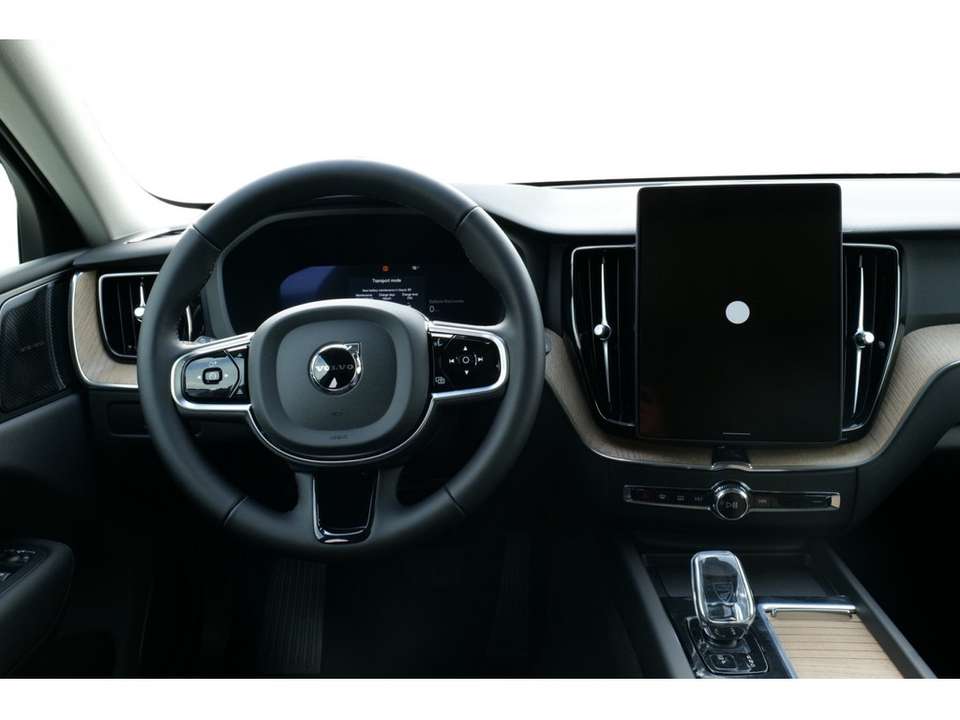 Volvo XC60 - Imagem 10