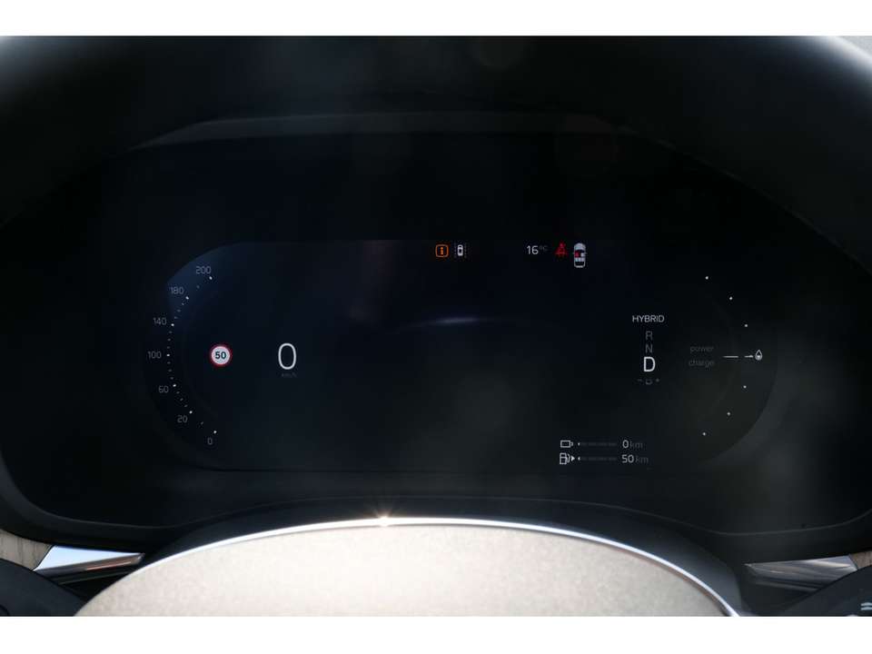 Volvo XC60 - Imagem 15