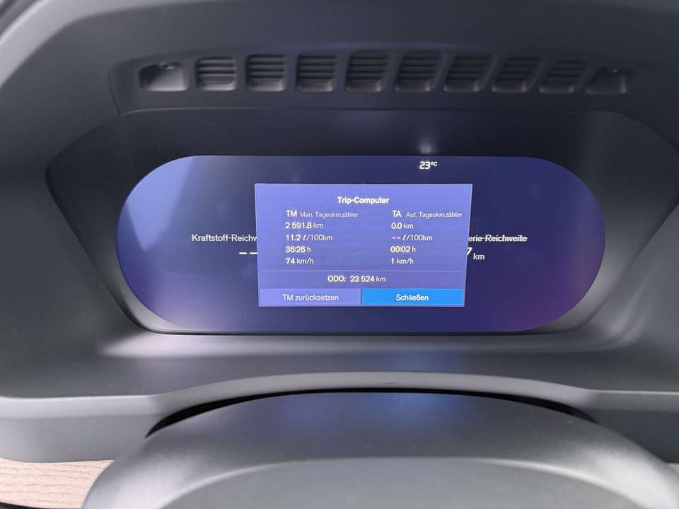 Volvo XC90 - Imagem 15