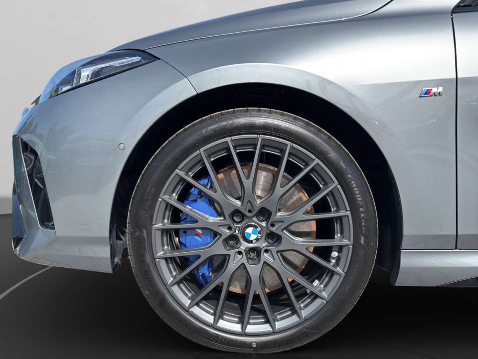 BMW 235 - Imagem 10