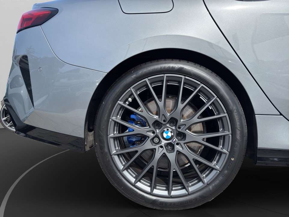 BMW 235 - Imagem 12