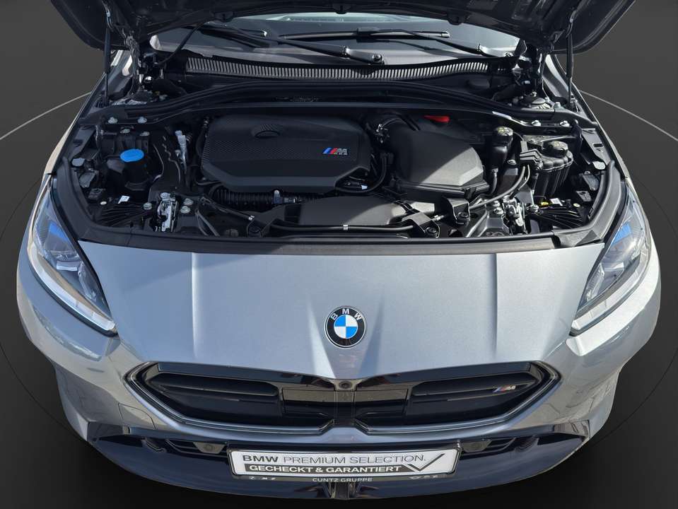 BMW 235 - Imagem 14