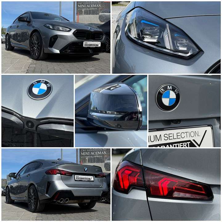 BMW 235 - Imagem 15