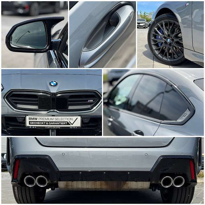 BMW 235 - Imagem 17