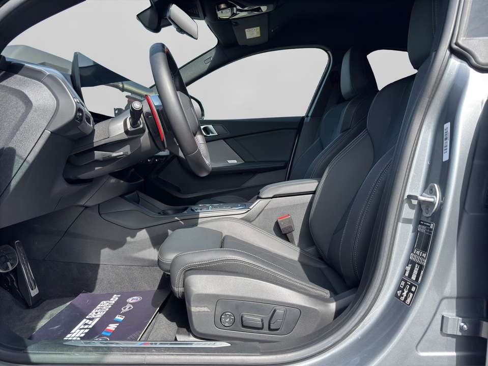 BMW 235 - Imagem 18