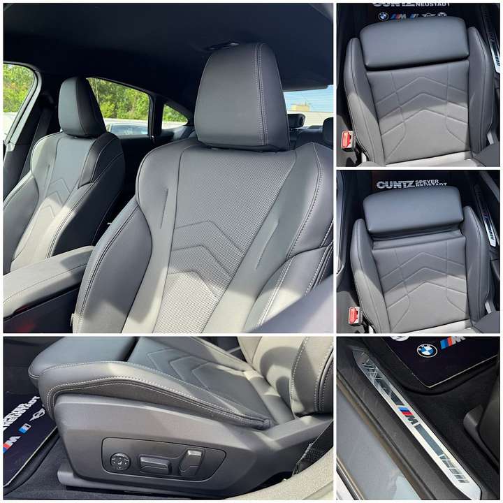 BMW 235 - Imagem 19