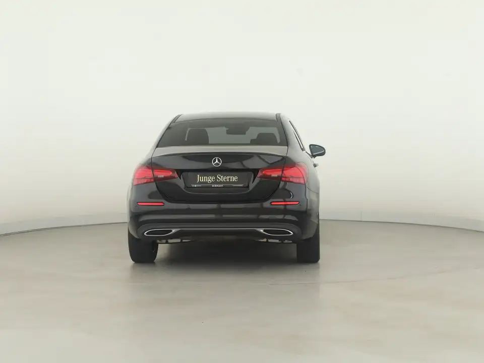 Mercedes-Benz A 180 - Imagem 2