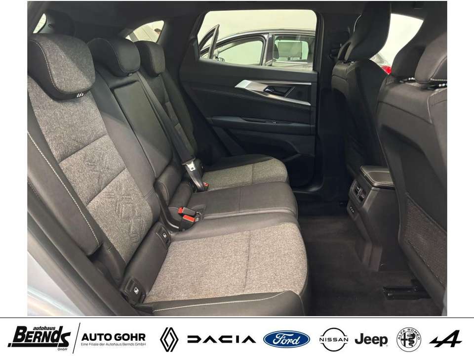 Renault Austral - Imagem 3
