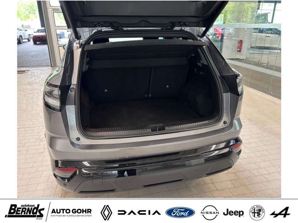 Renault Austral - Imagem 5