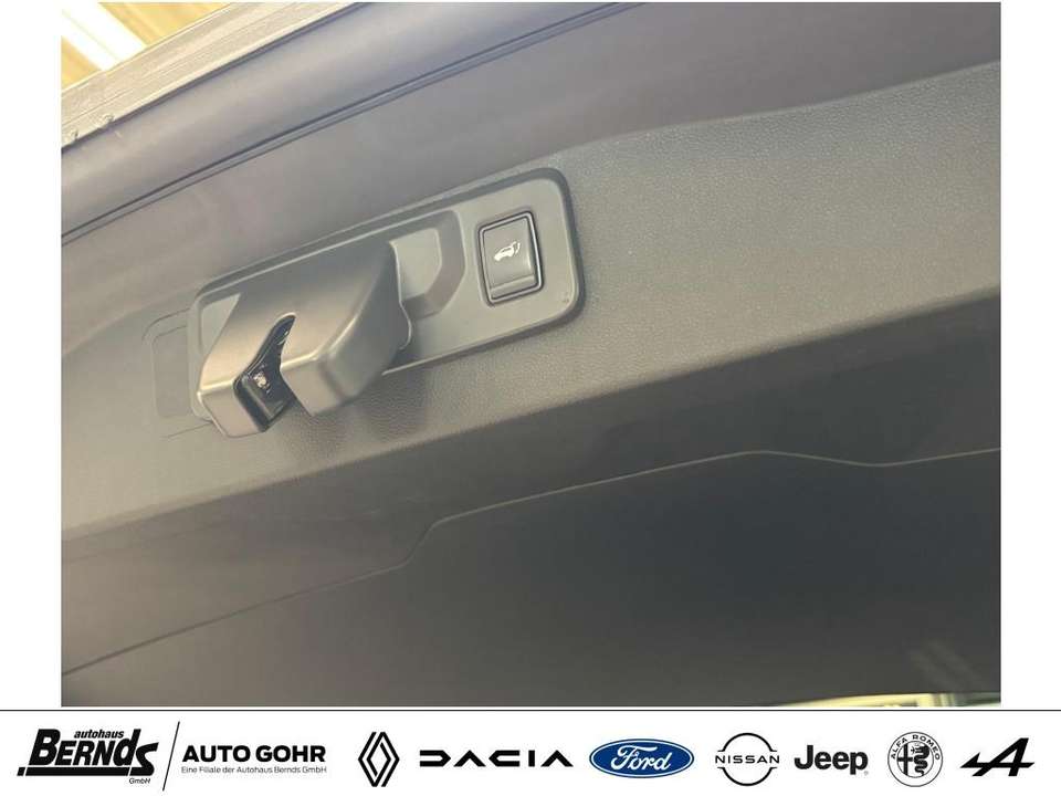 Renault Austral - Imagem 7