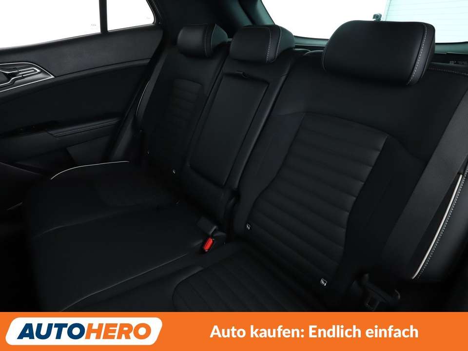 Kia Sportage - Imagem 14