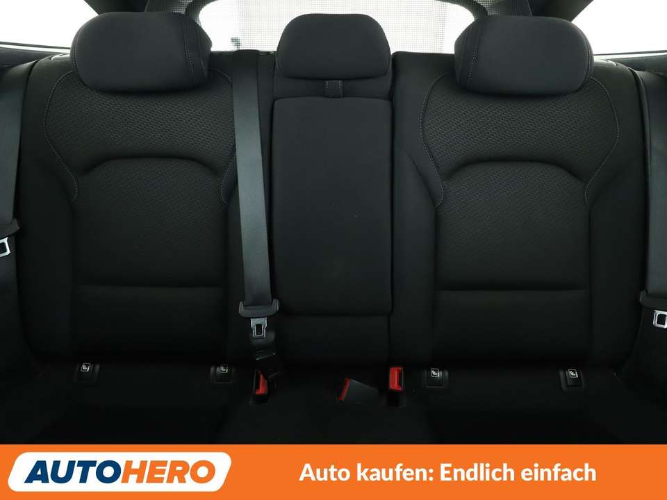 Hyundai i30 - Imagem 15