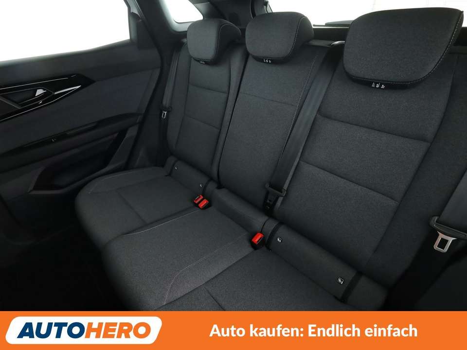 Renault Austral - Imagem 14