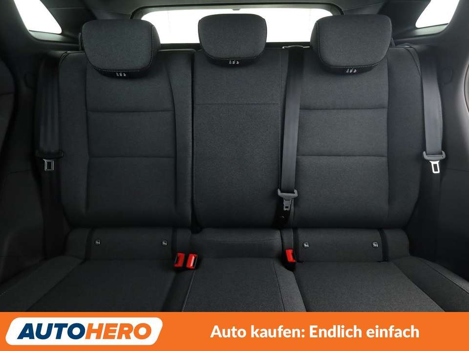 Renault Austral - Imagem 15